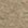 Taupe Taupe