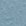 Hellblau Hellblau