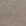 Taupe Taupe
