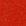 Rot Rot