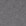 Grau Grau