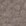 Taupe Taupe