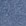 Blau Blau