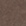 Taupe Taupe