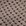 Taupe Taupe