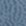 Jeansblau Jeansblau