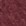 Burgund Burgund