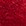 Rot Rot