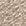 Taupe Taupe