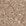 Taupe Taupe
