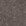 Taupe Taupe