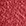 Rot metallic Rot metallic