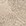 Taupe metallic Taupe metallic