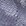 Marine metallic Marine metallic