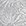 Grau/Silber Grau/Silber