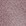 Mauve Mauve