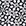 Grau/Silber metallic Grau/Silber metallic