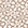 Apricot/Silber metallic Apricot/Silber metallic