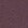 Aubergine Aubergine