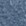 Jeansblau Jeansblau