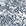 Jeans/Silber Jeans/Silber