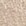 Sand Sand
