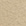 Taupe Taupe