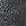 Schwarz metallic Schwarz metallic