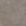Taupe Taupe