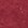 Rot Rot