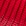 Rot Rot