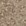 Sand Sand