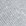 Grau/Silber Grau/Silber