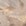 Taupe Taupe