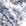 Silber bedruckt Silber bedruckt