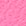 Pink Pink