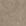 Beige Beige