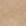 Taupe metallic Taupe metallic