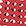 Rot Rot