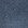 Blau metallic Blau metallic