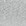 Silber metallic Silber metallic