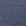 Jeansblau Jeansblau
