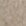 Beige Beige