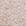 Beige Beige