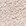 Beige Beige