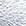 Silber metallic Silber metallic