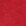 Rot Rot