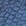 Blau Blau
