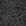 Schwarz metallic Schwarz metallic