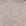 Taupe metallic Taupe metallic